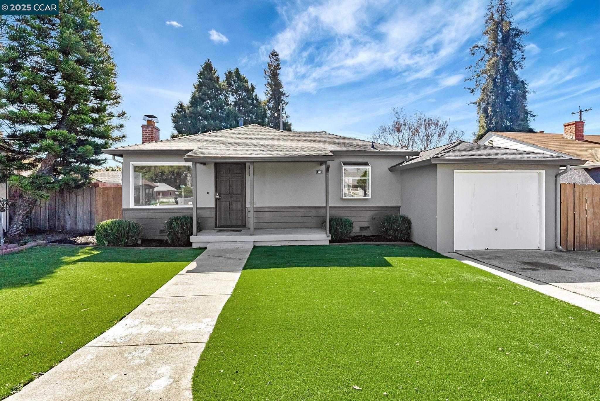 Neighborhood Neighborhood-13