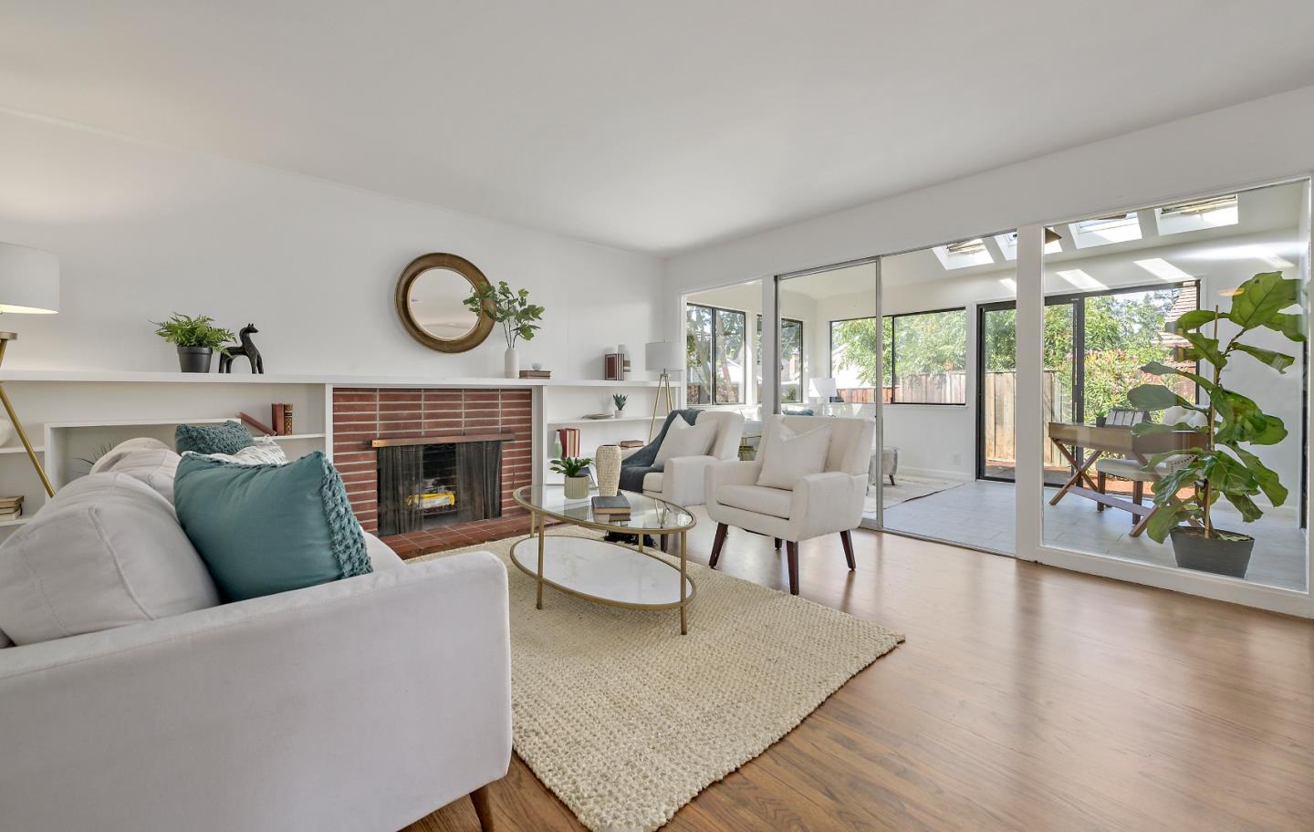 Neighborhood Neighborhood-33