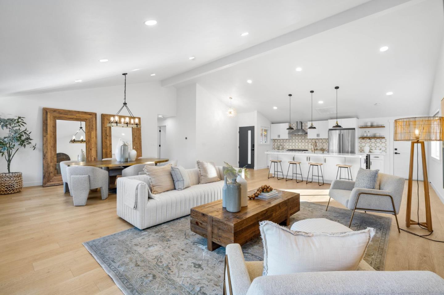 Neighborhood Neighborhood-7