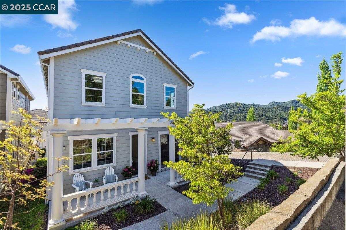 Neighborhood Neighborhood-5