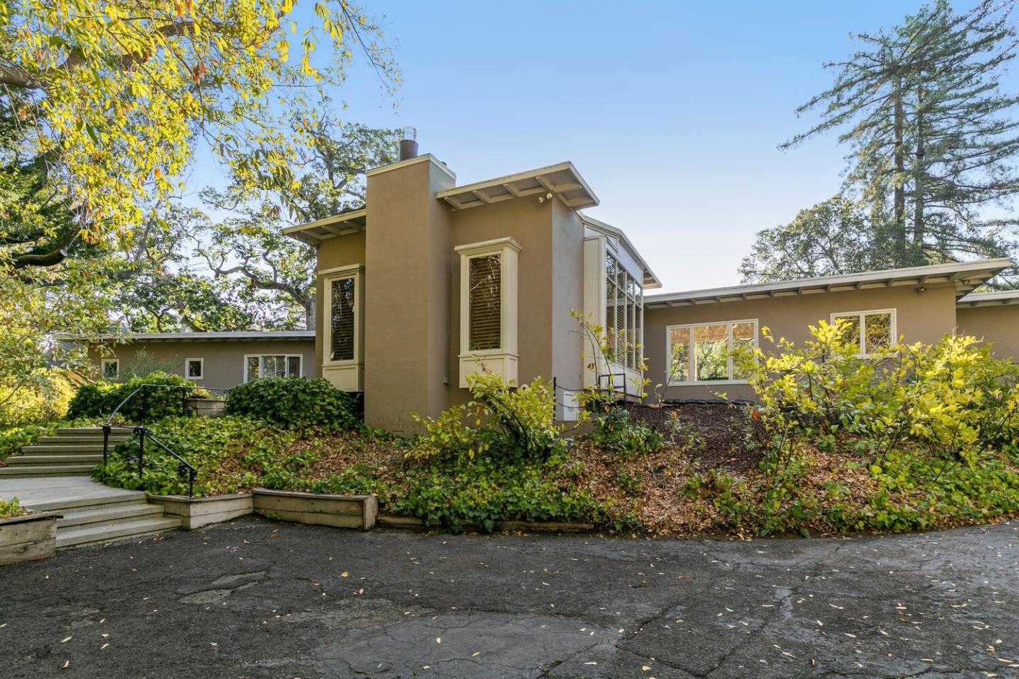 Neighborhood Neighborhood-6