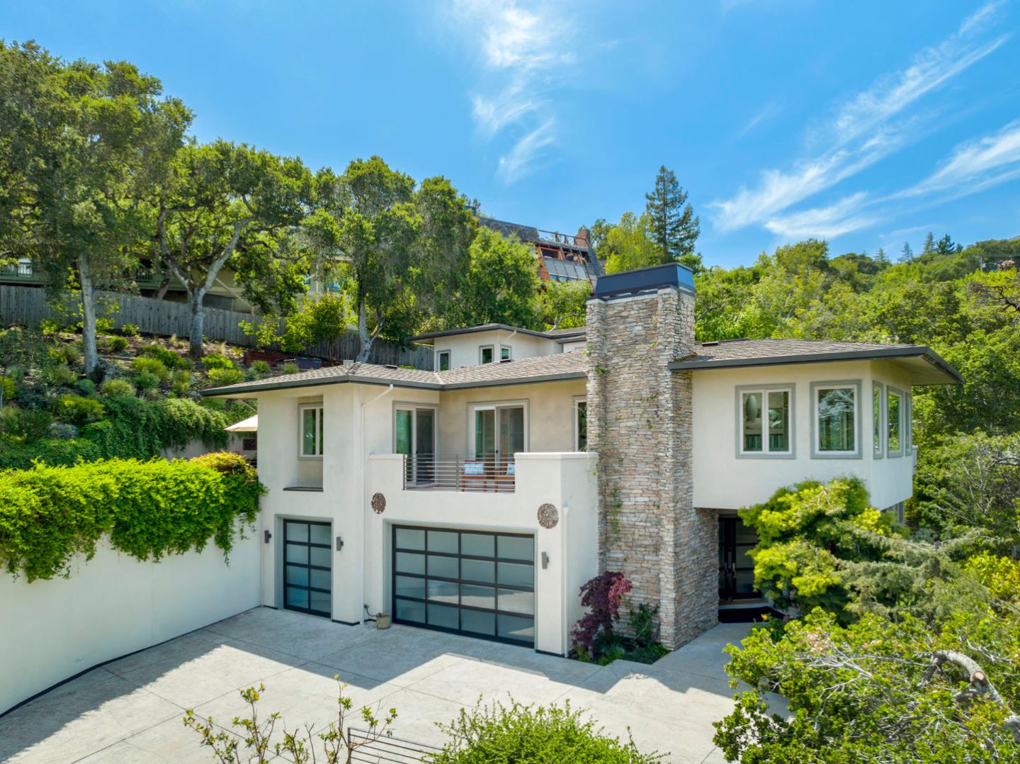 Neighborhood Neighborhood-77