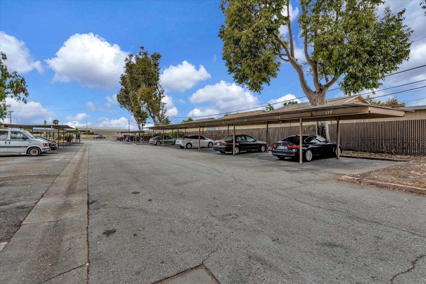 Neighborhood Neighborhood-91