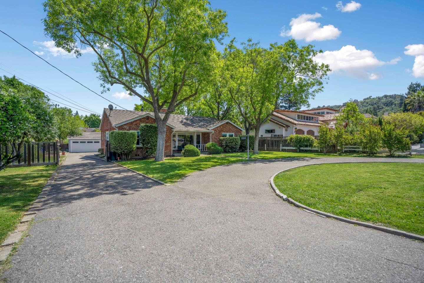 Neighborhood Neighborhood-23