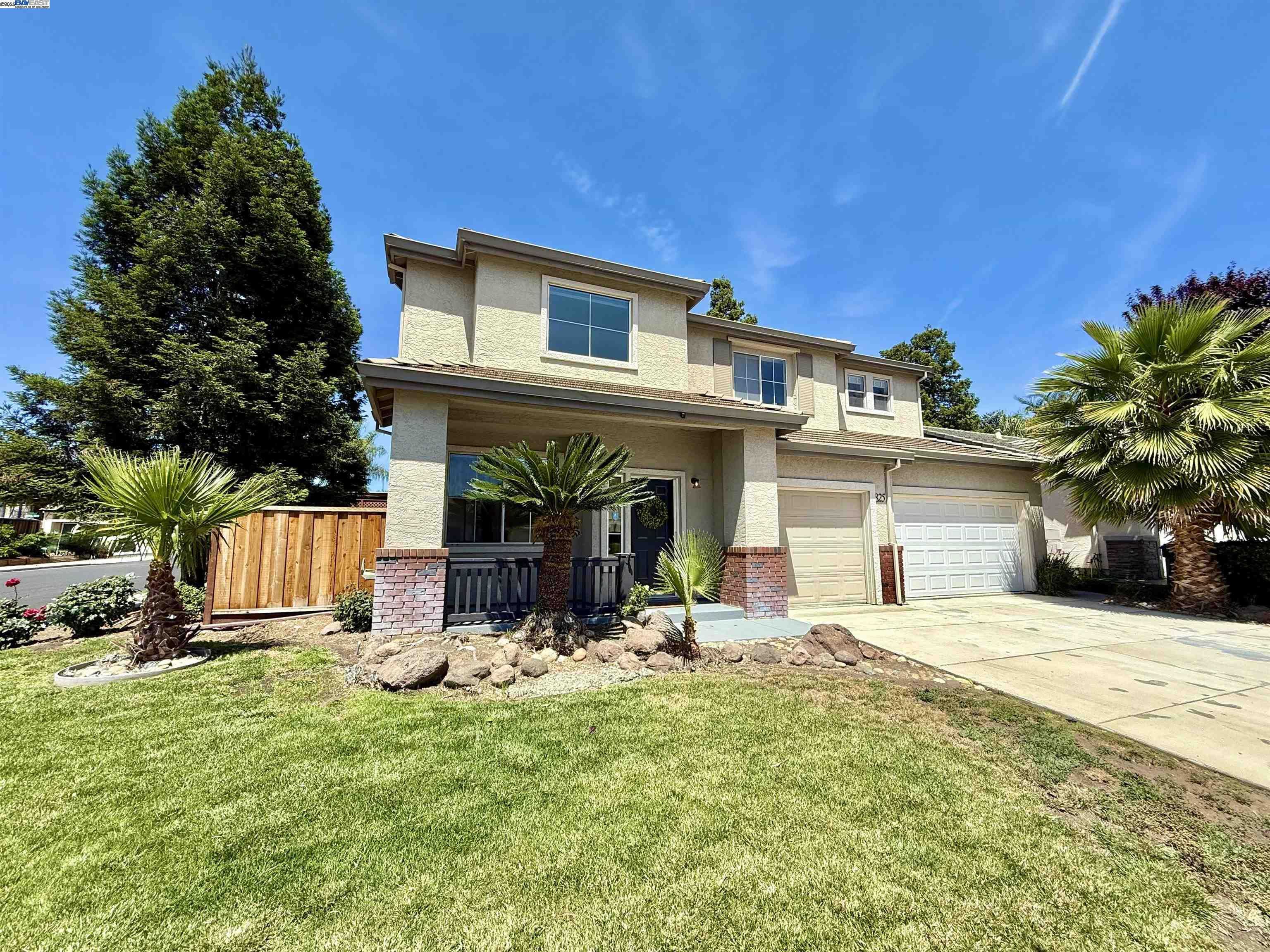 Neighborhood-2