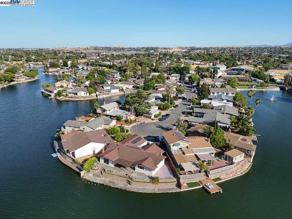Cavallo-Rd, Antioch, CA neighborhood