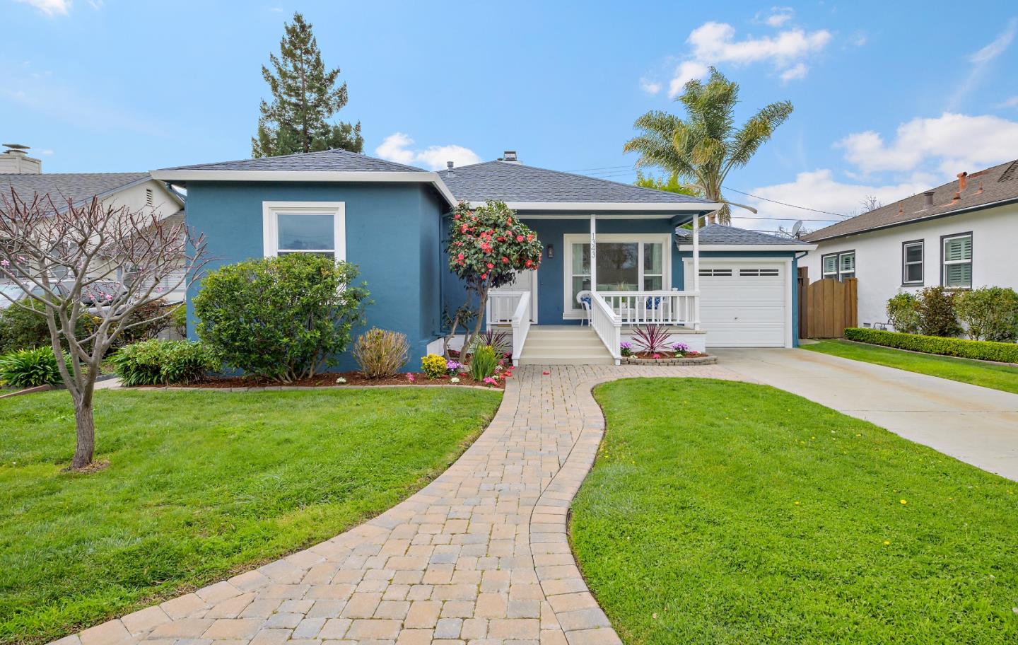 Neighborhood Neighborhood-6