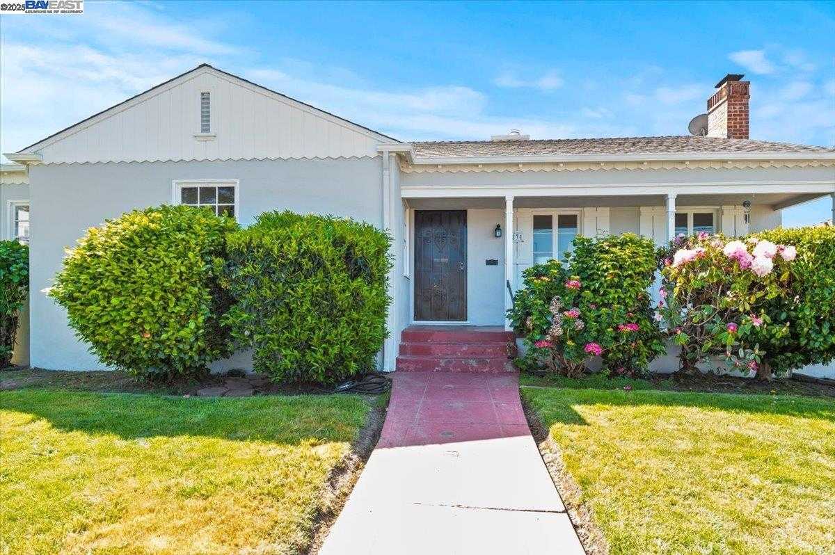 Neighborhood Neighborhood-11