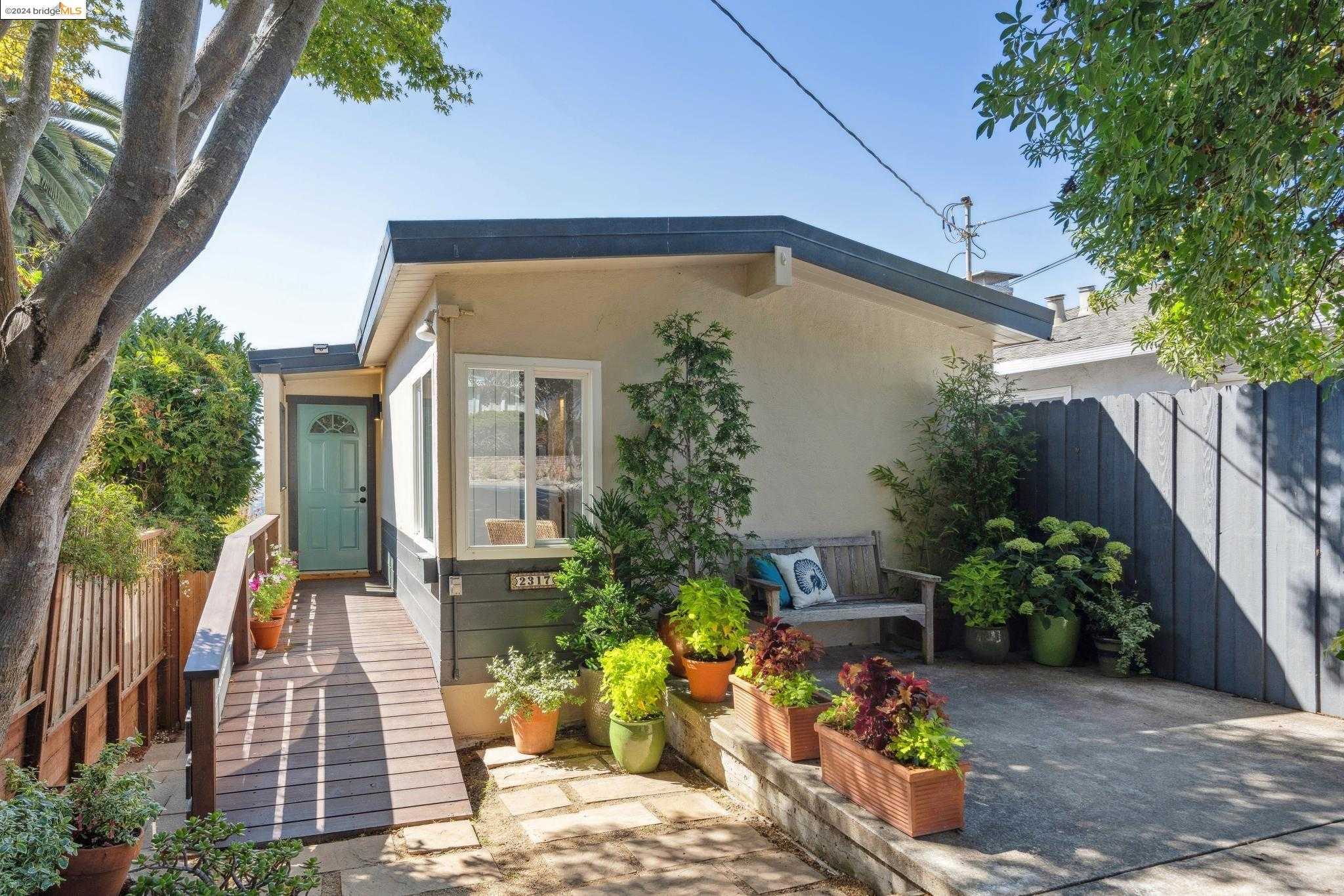 Neighborhood Neighborhood-2