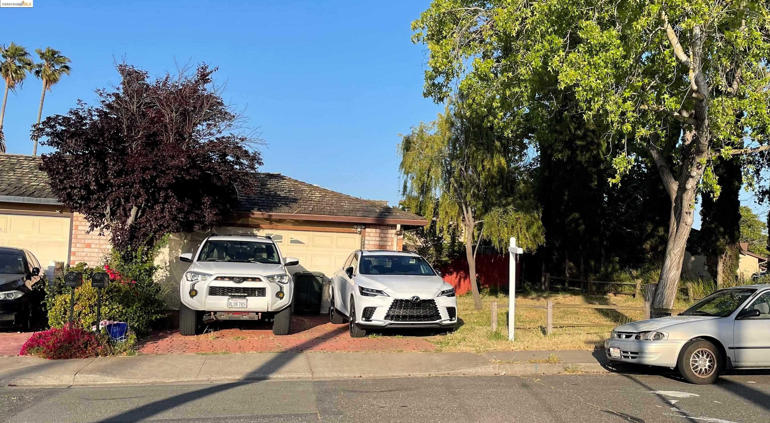 Neighborhood Neighborhood-9