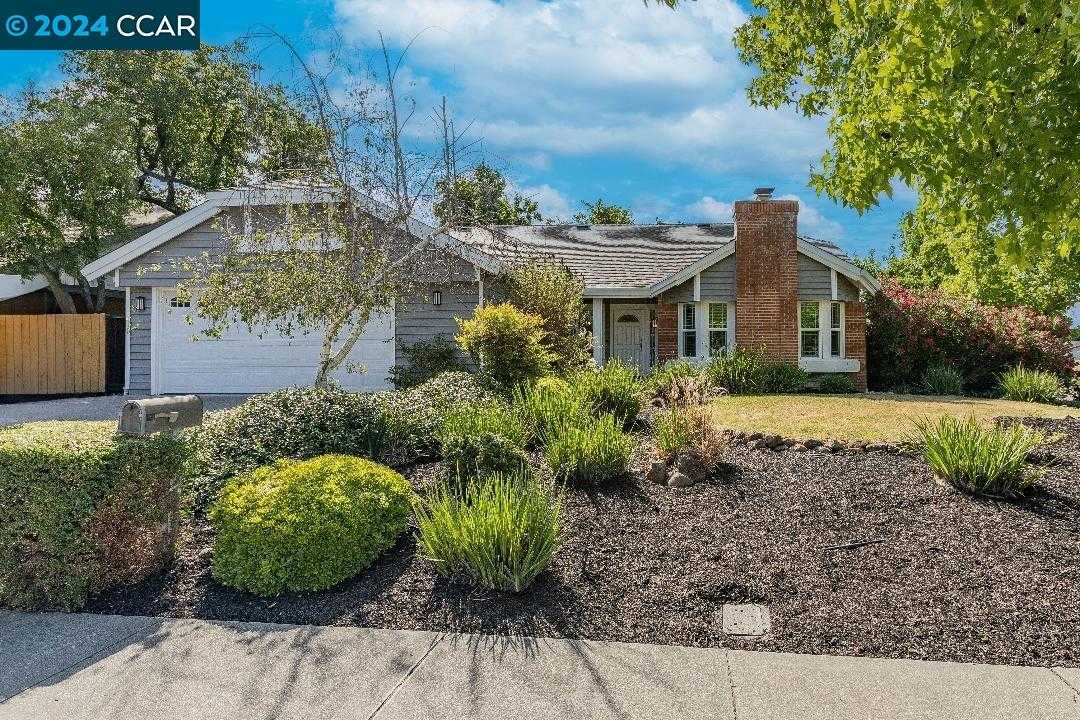 Neighborhood Neighborhood-29