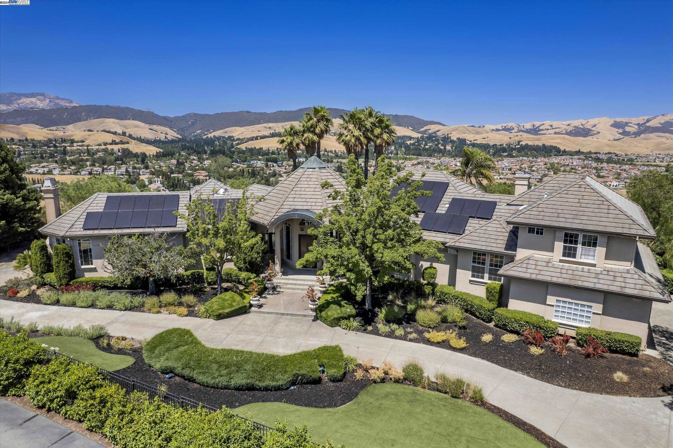 Neighborhood Neighborhood-4