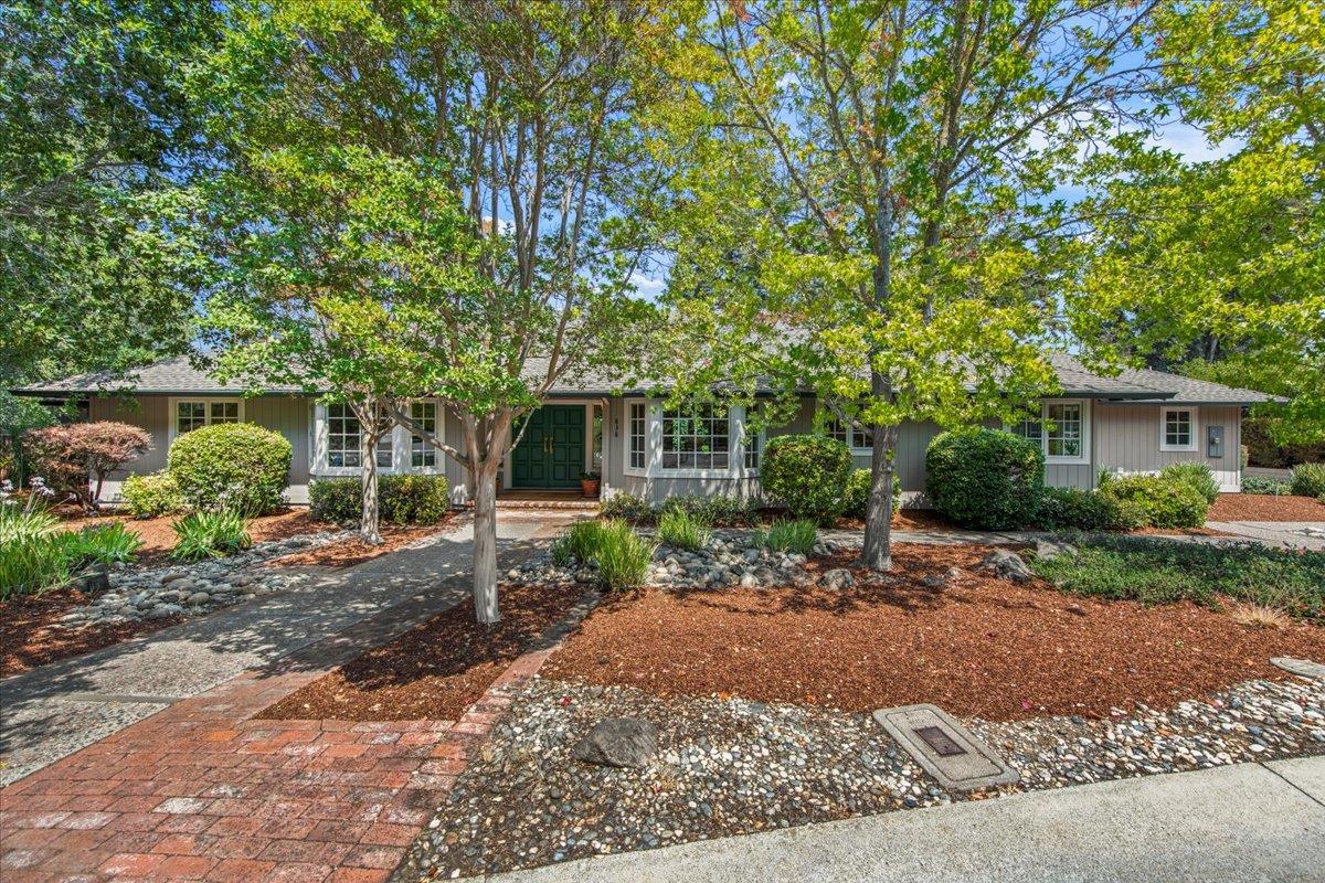 Esther-Clark-Park-Palo-Alto