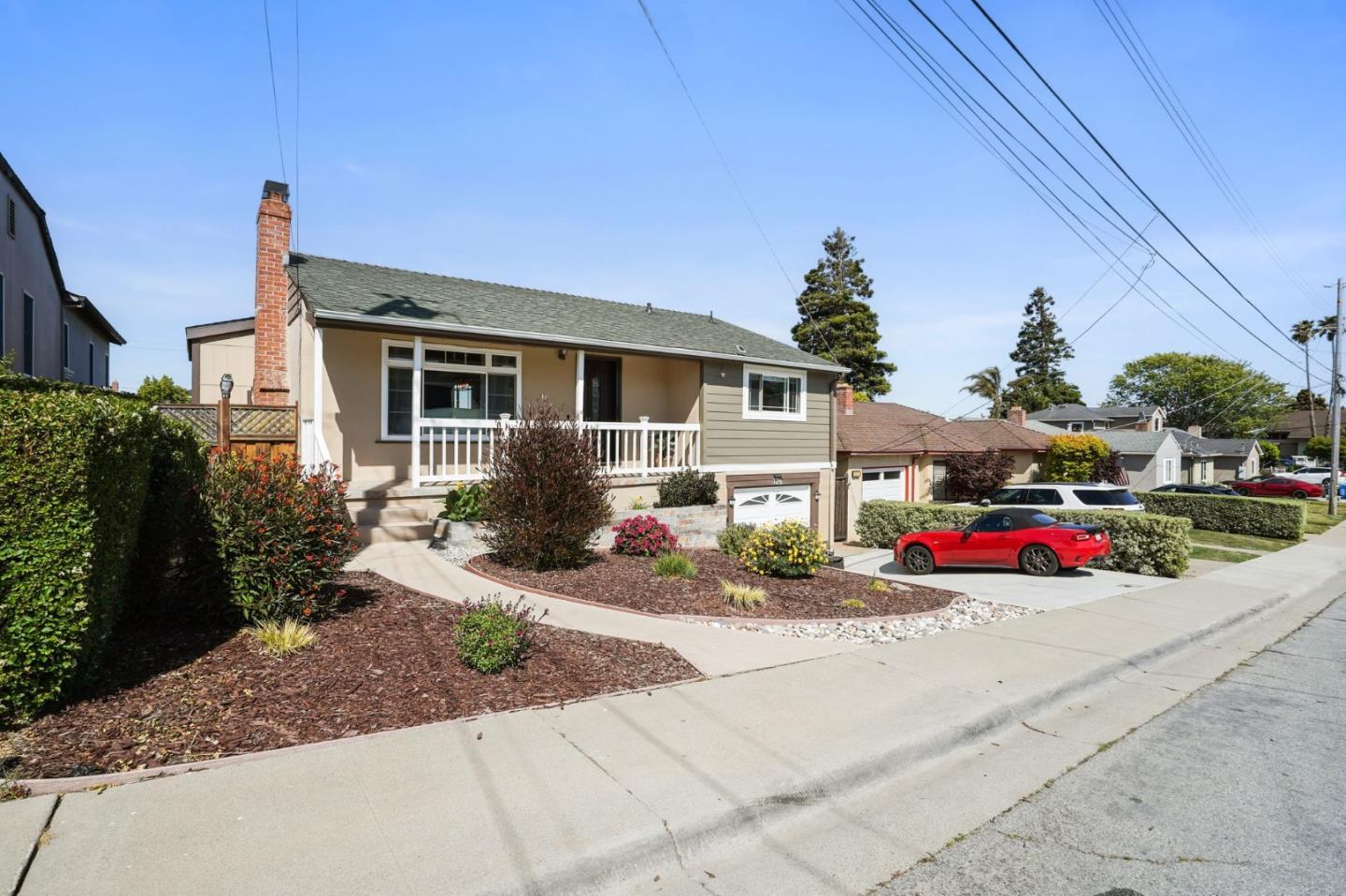 Neighborhood Neighborhood-5