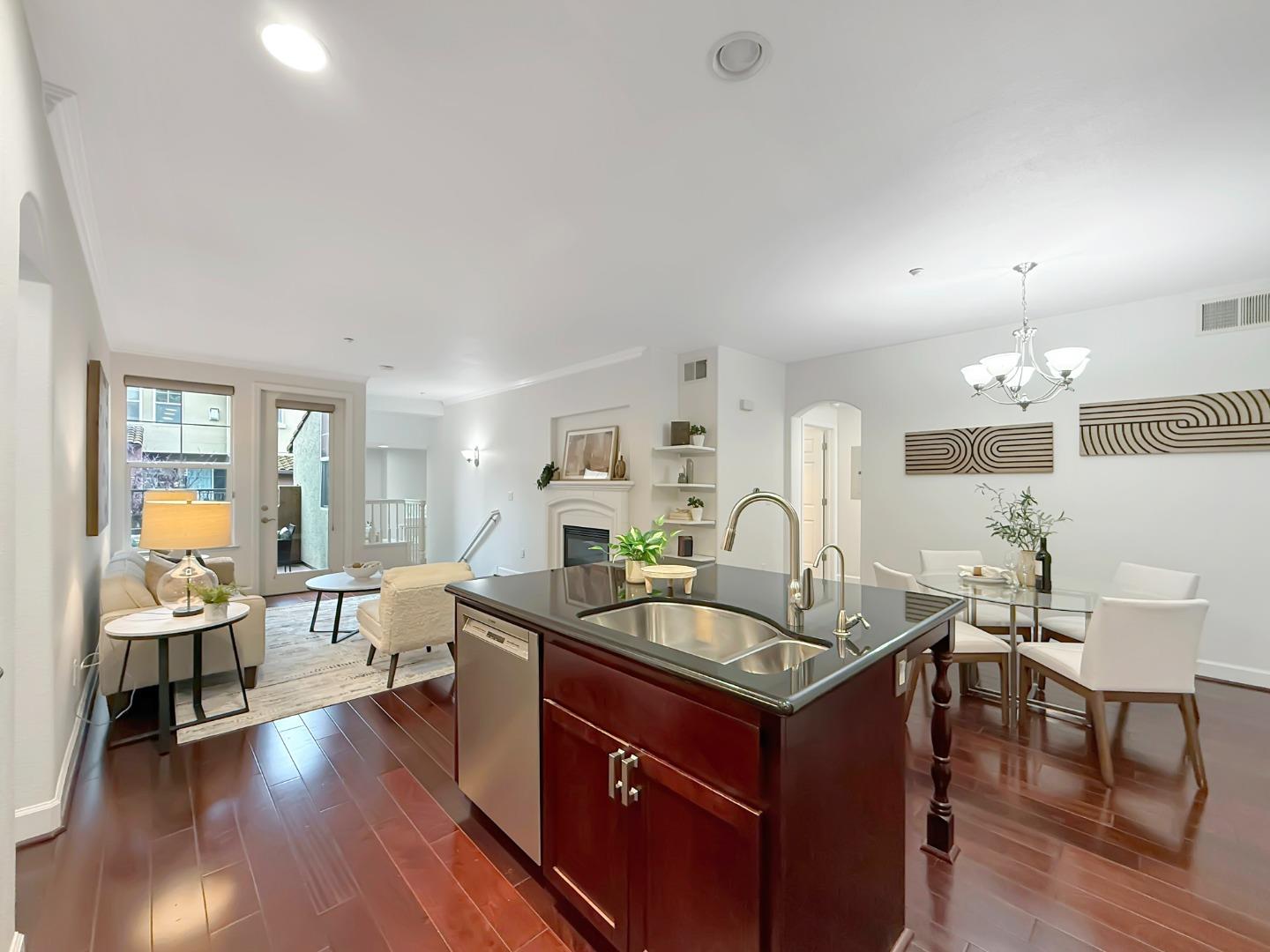 Neighborhood Neighborhood-76