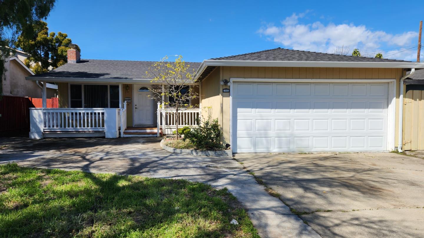 Neighborhood Neighborhood-47