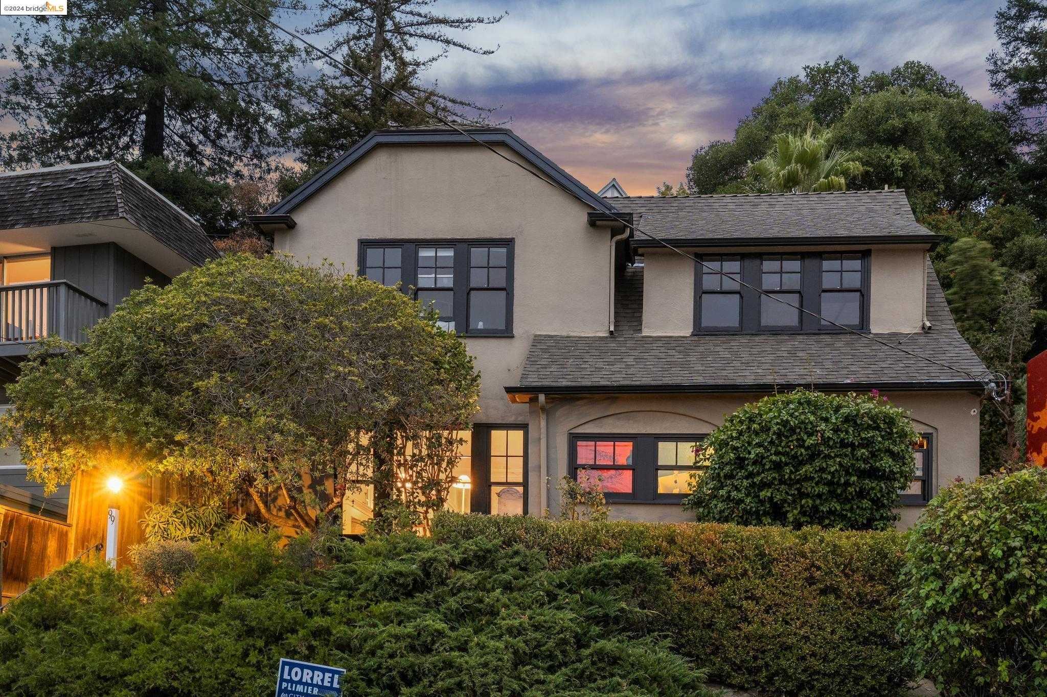 Neighborhood Neighborhood-6