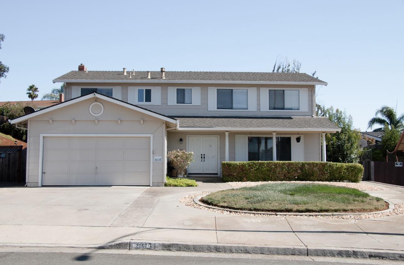 Neighborhood-17