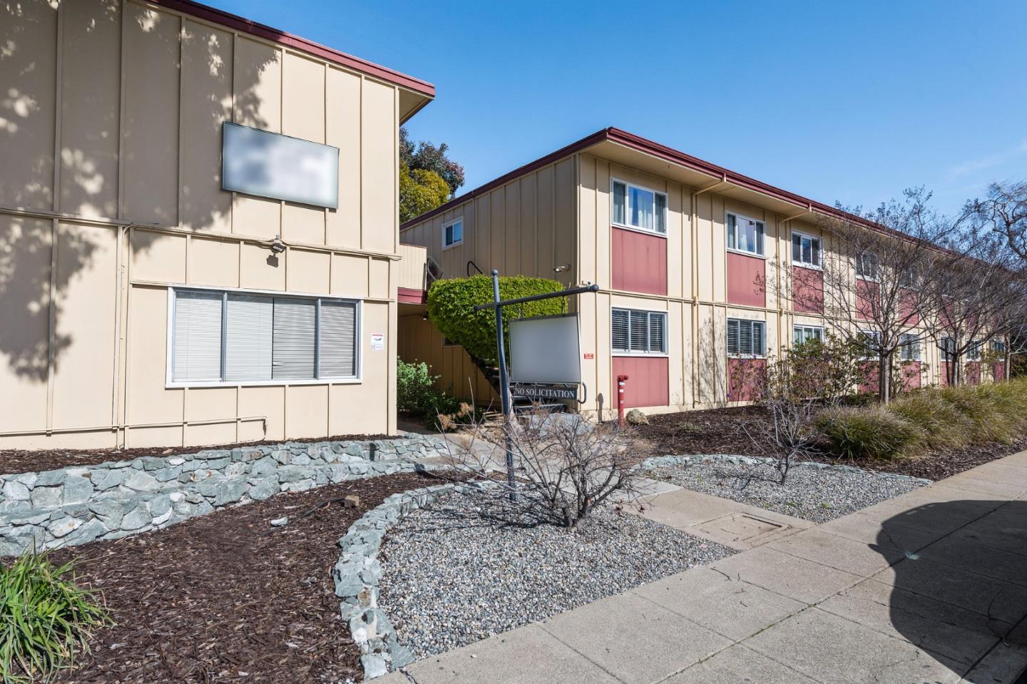 Neighborhood Neighborhood-76