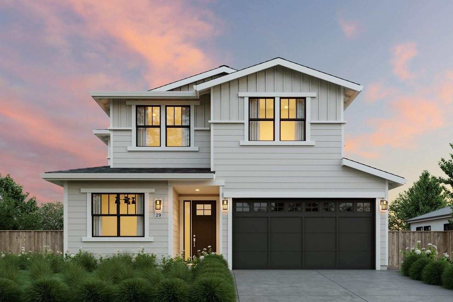 Neighborhood Neighborhood-65