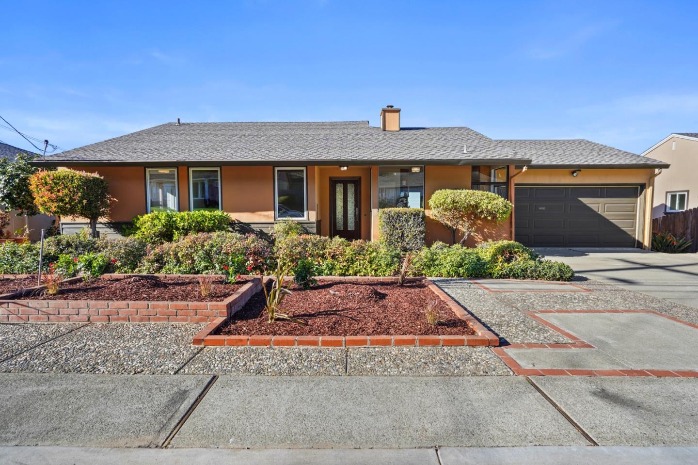 Neighborhood Neighborhood-61