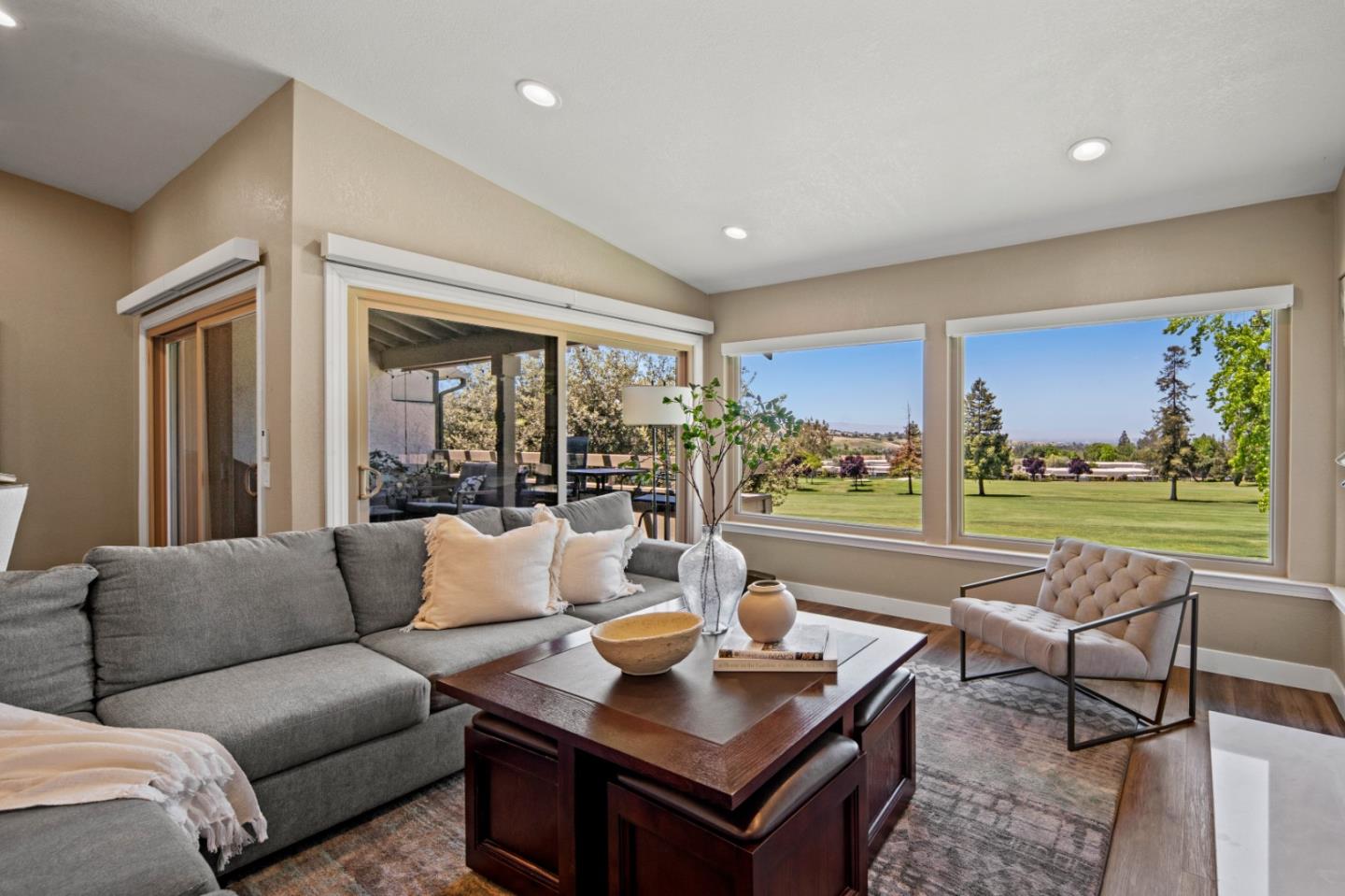 Neighborhood Neighborhood-26