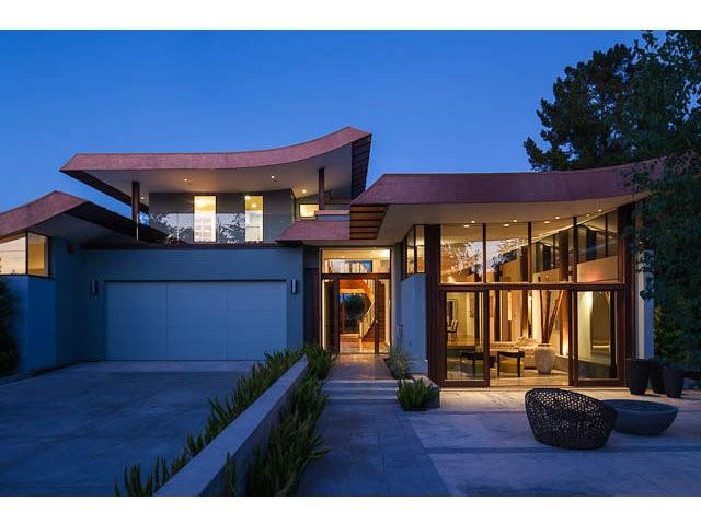 Neighborhood Neighborhood-64