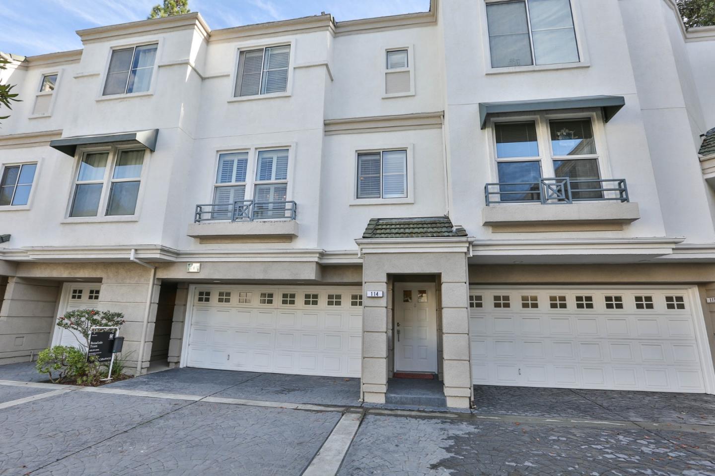 Neighborhood Neighborhood-29