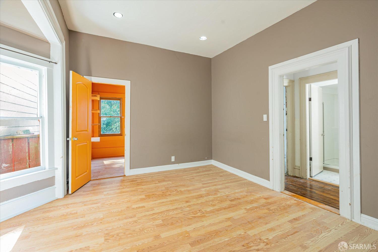 Neighborhood Neighborhood-7