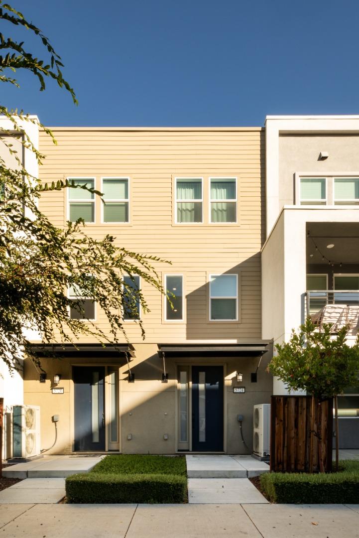 Neighborhood Neighborhood-43