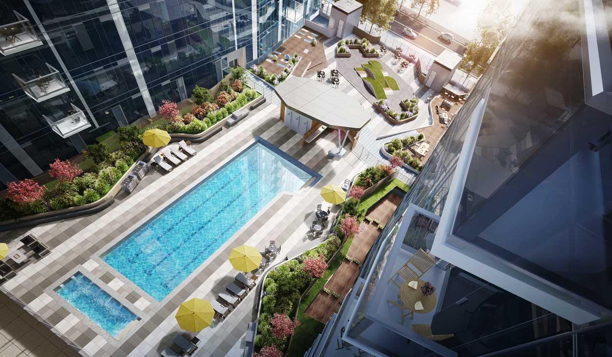 Neighborhood Neighborhood-41