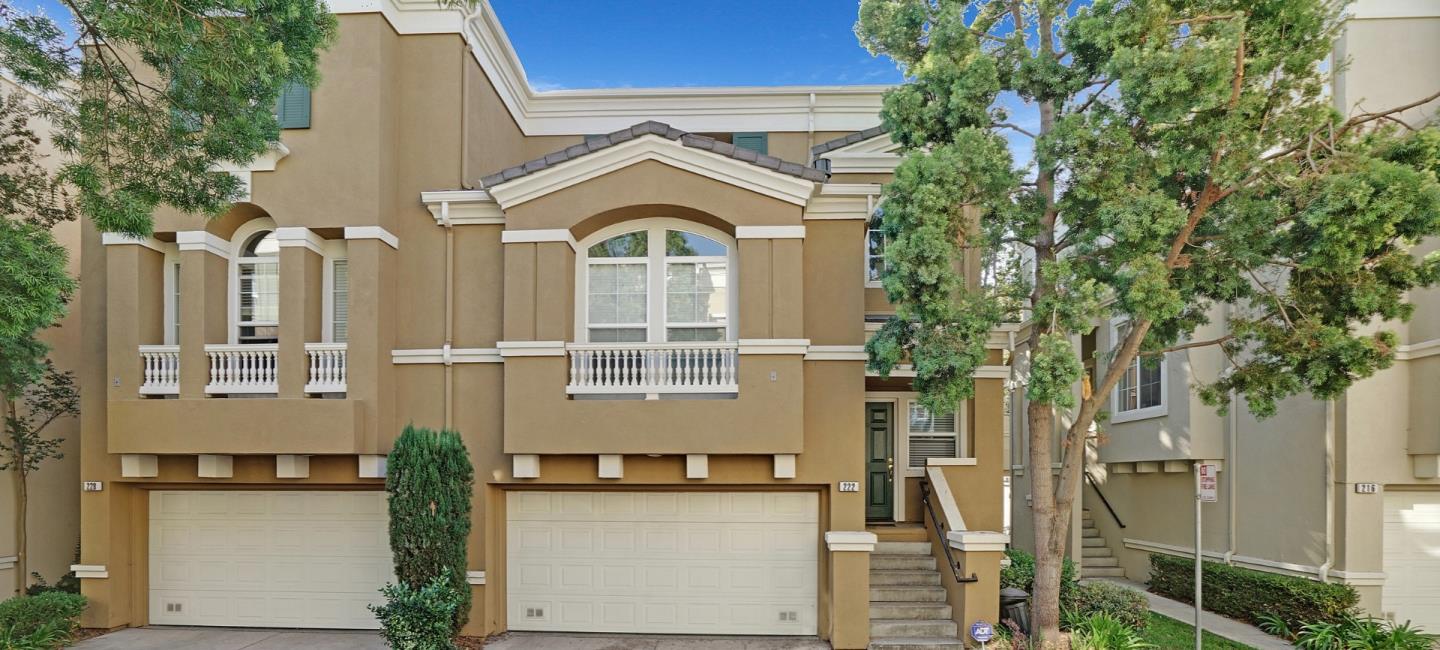 Neighborhood Neighborhood-6