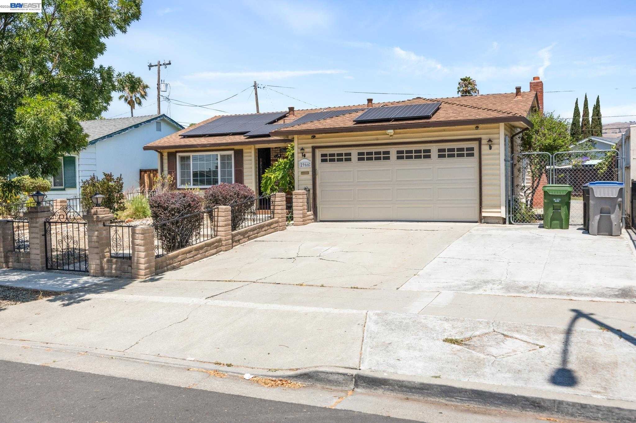 Neighborhood-4