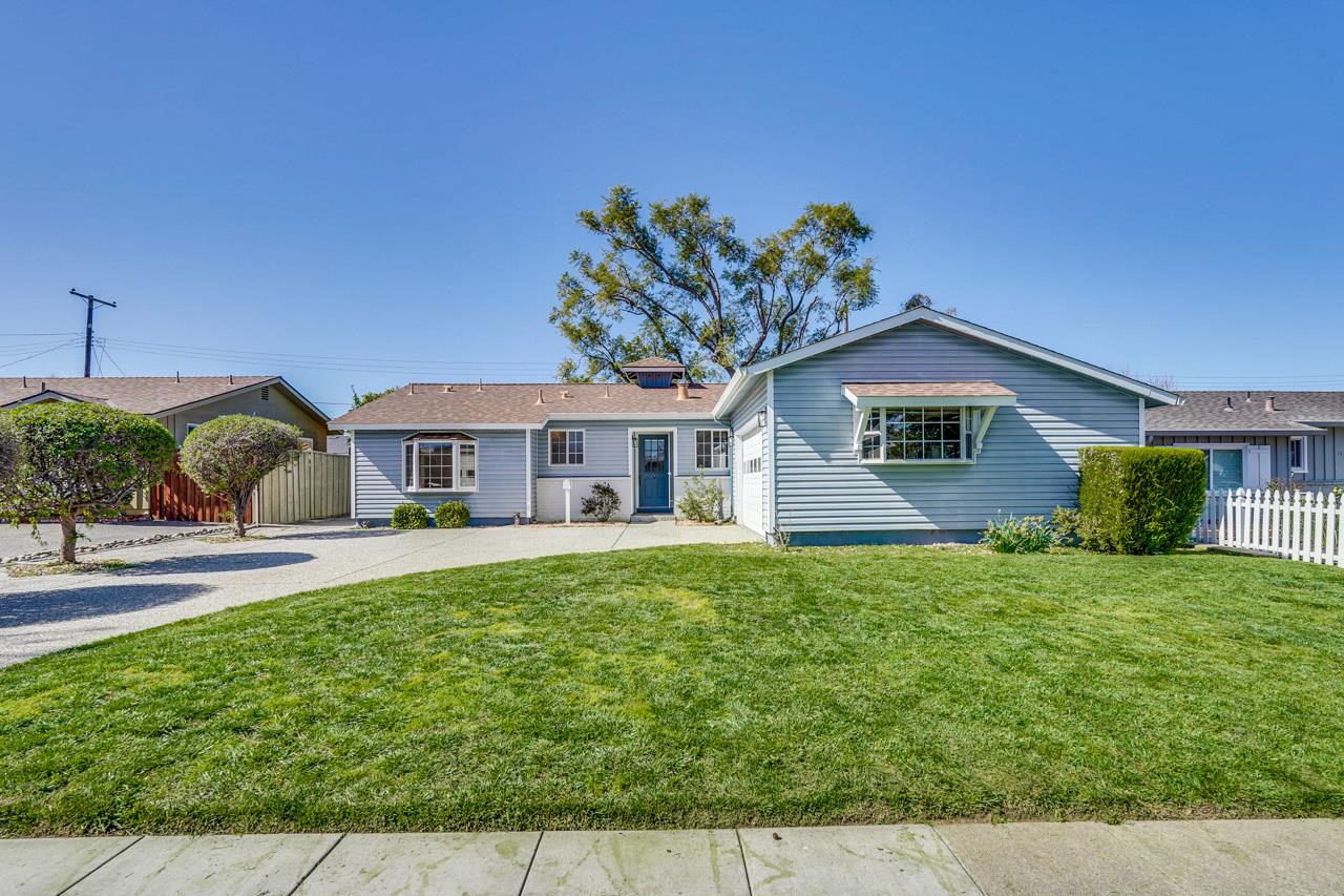 Neighborhood Neighborhood-12