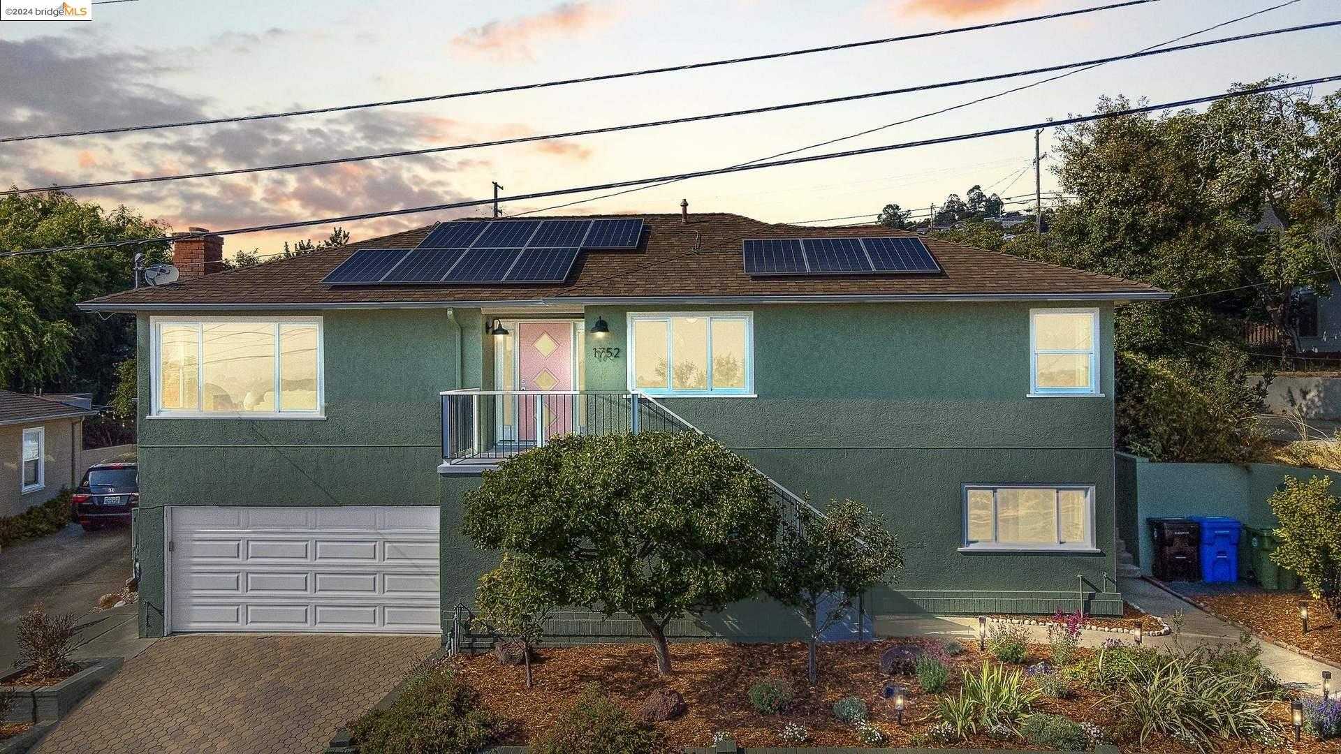 Neighborhood Neighborhood-8