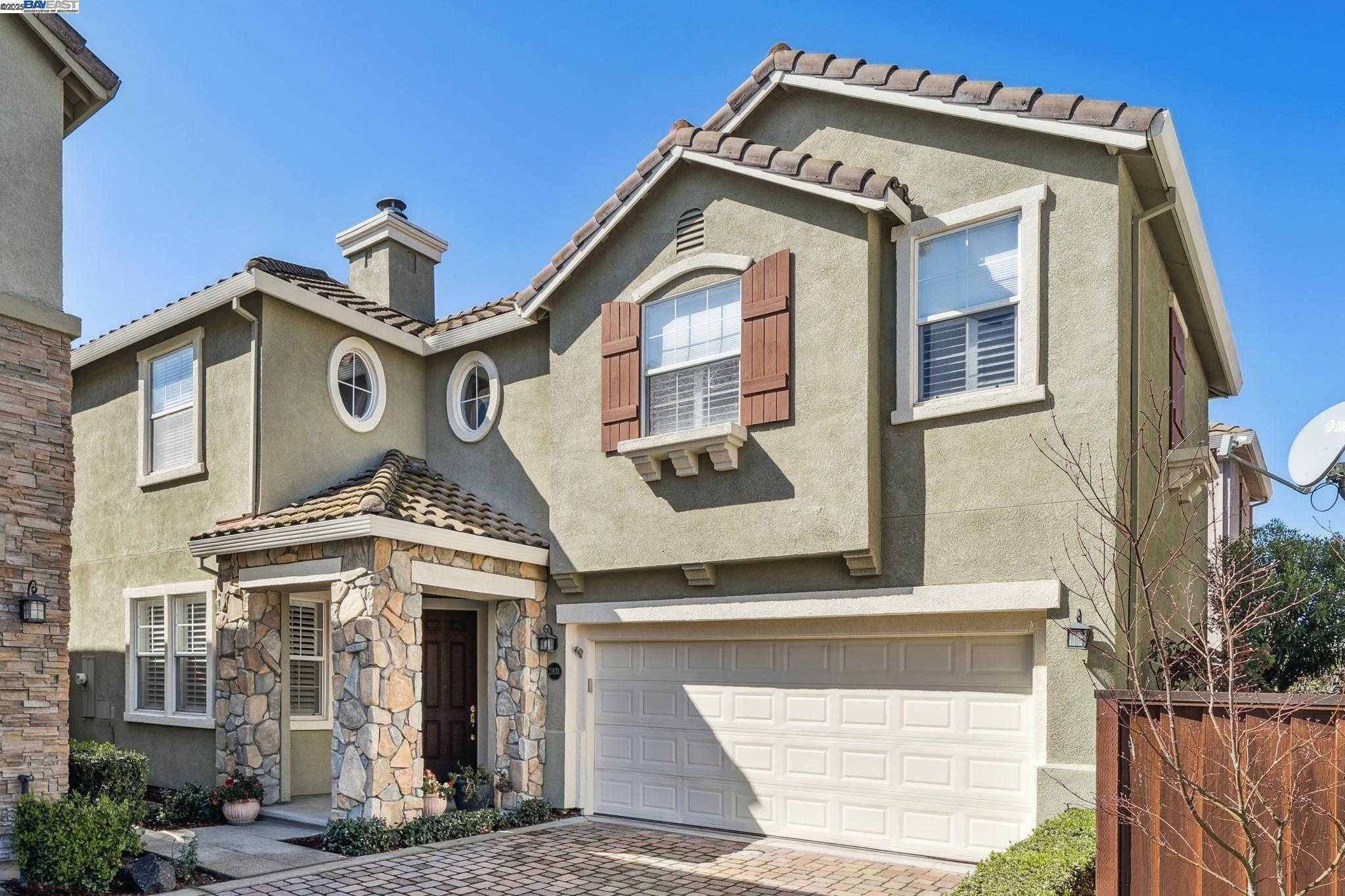 Neighborhood Neighborhood-5