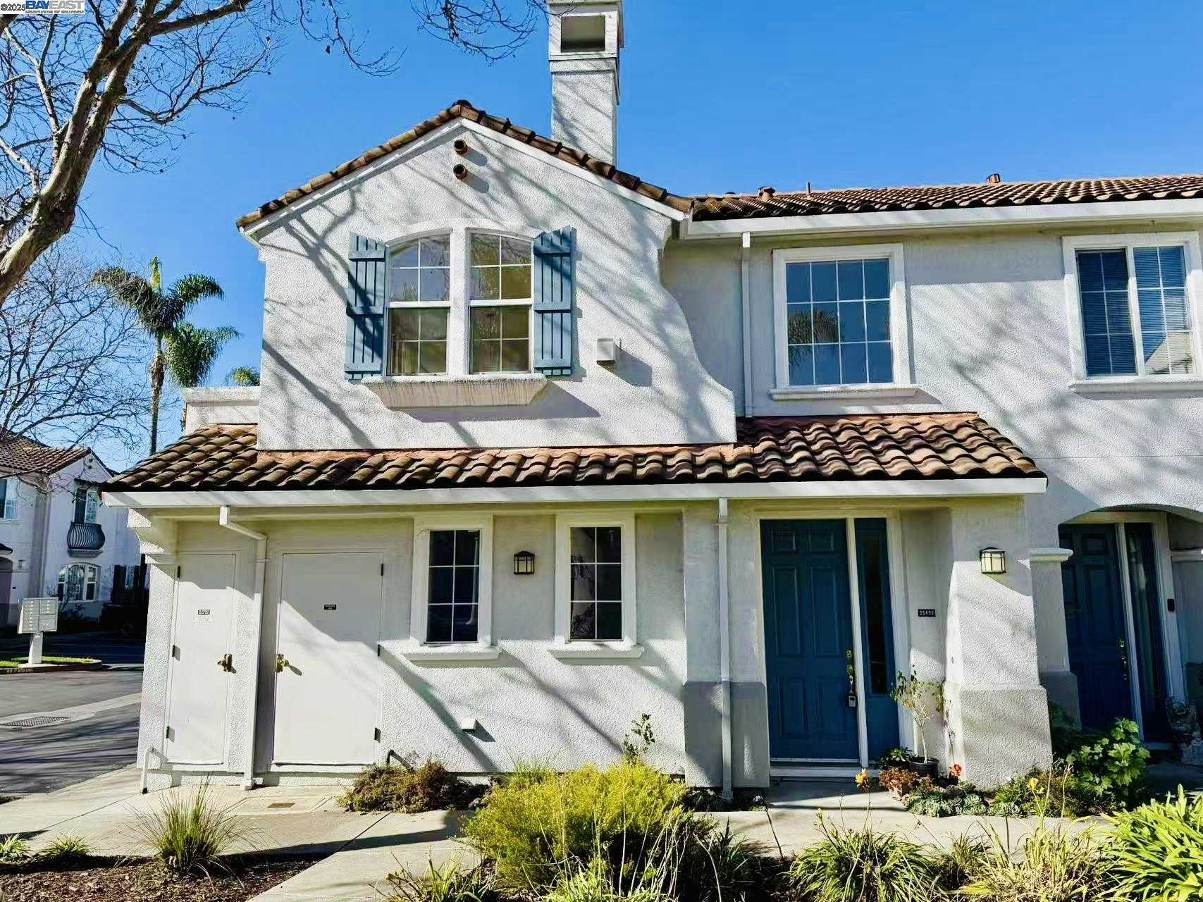 Neighborhood Neighborhood-3