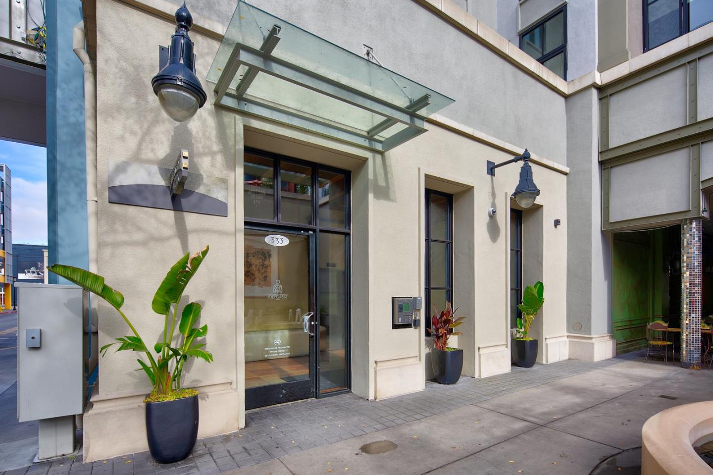 Neighborhood Neighborhood-44