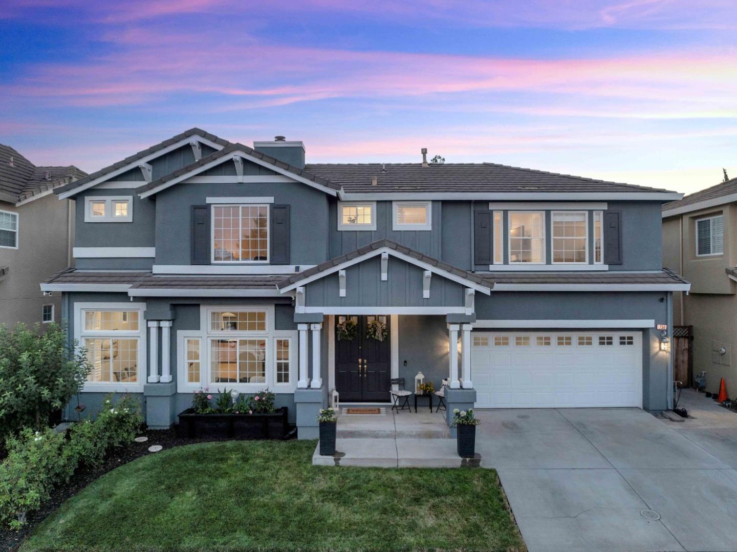 Neighborhood Neighborhood-7