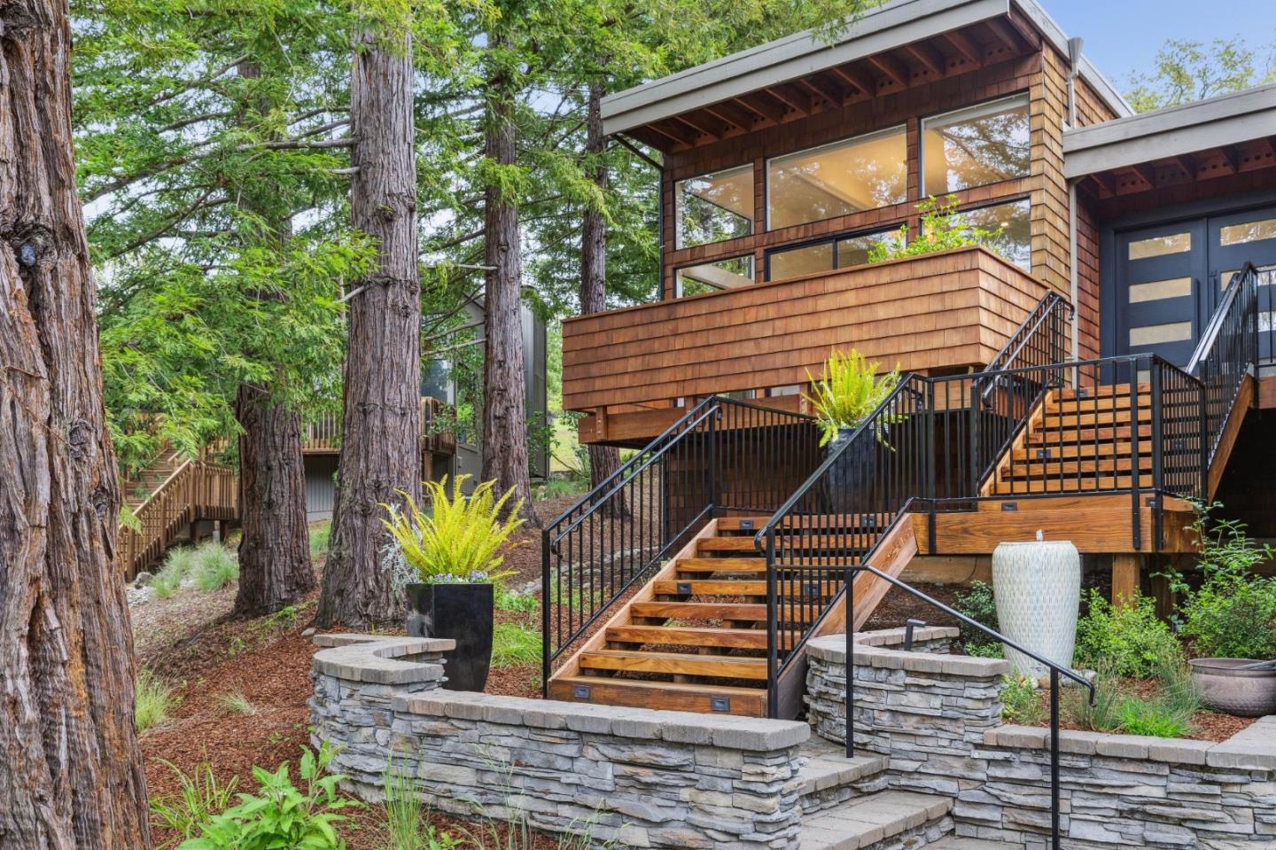 Neighborhood Neighborhood-10