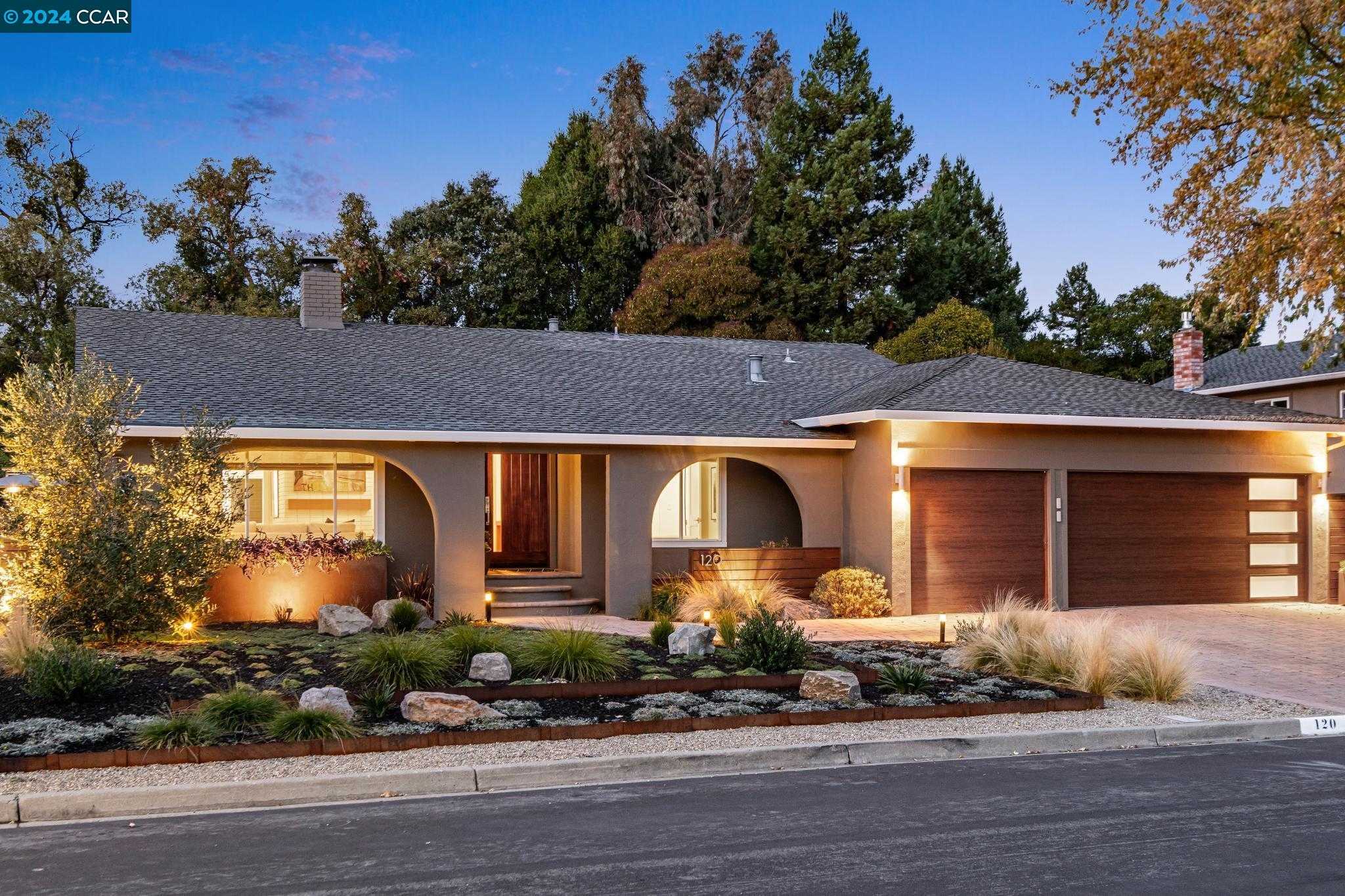 Neighborhood Neighborhood-14