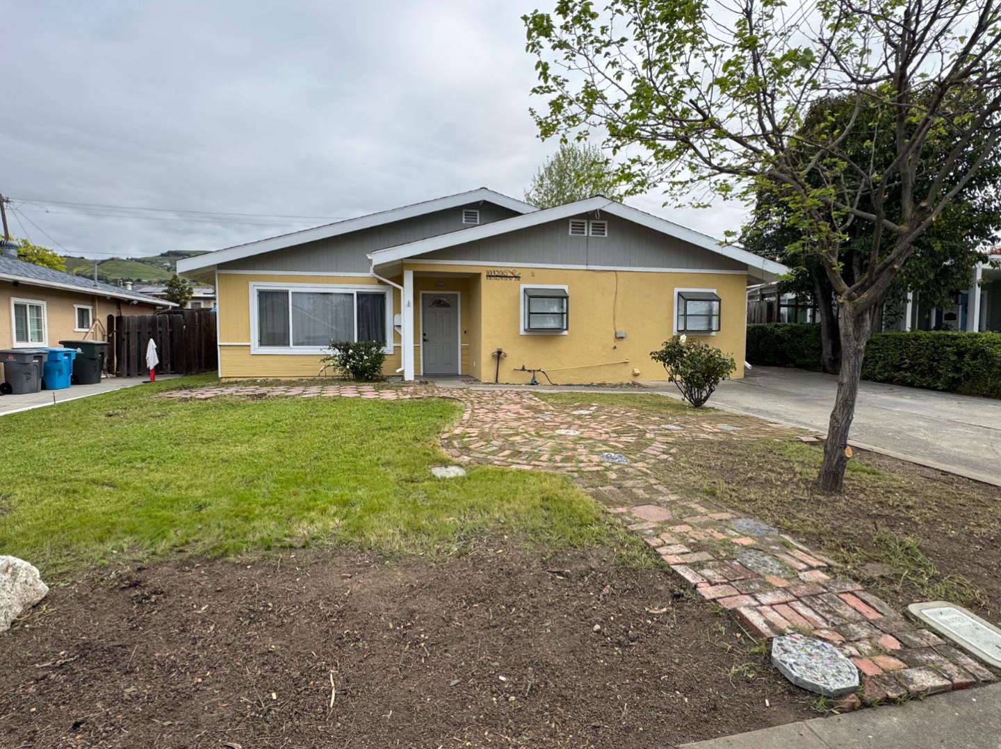 Neighborhood Neighborhood-2