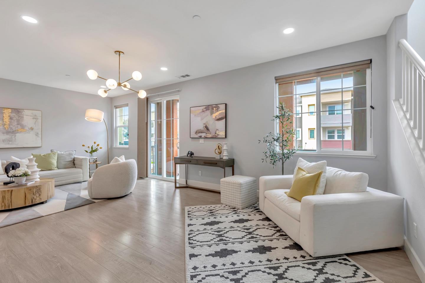 Neighborhood Neighborhood-30