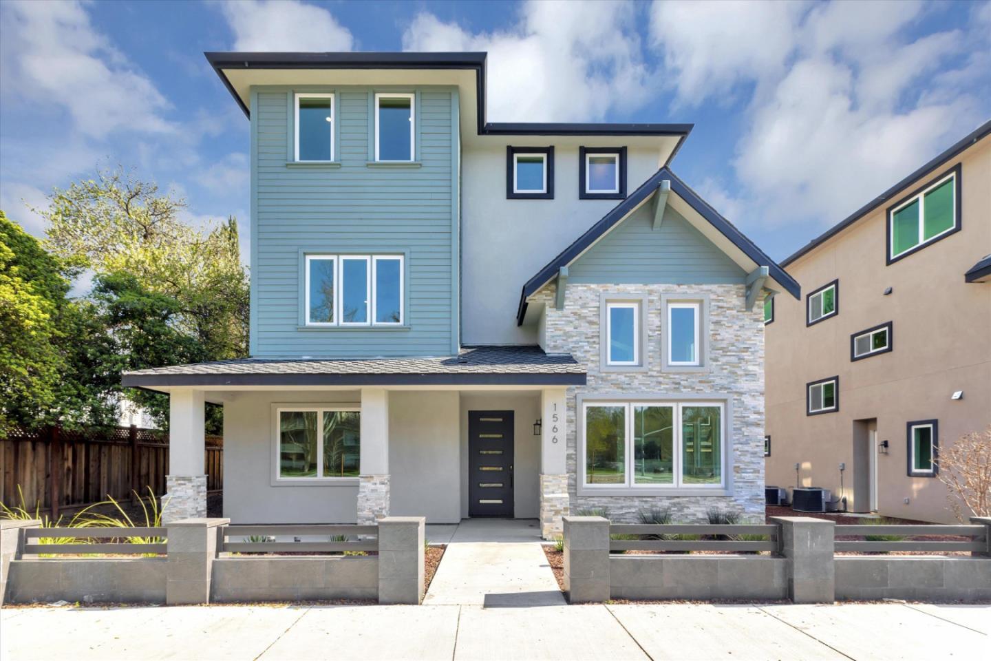 Neighborhood Neighborhood-63