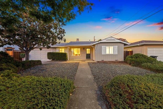 Neighborhood Neighborhood-7