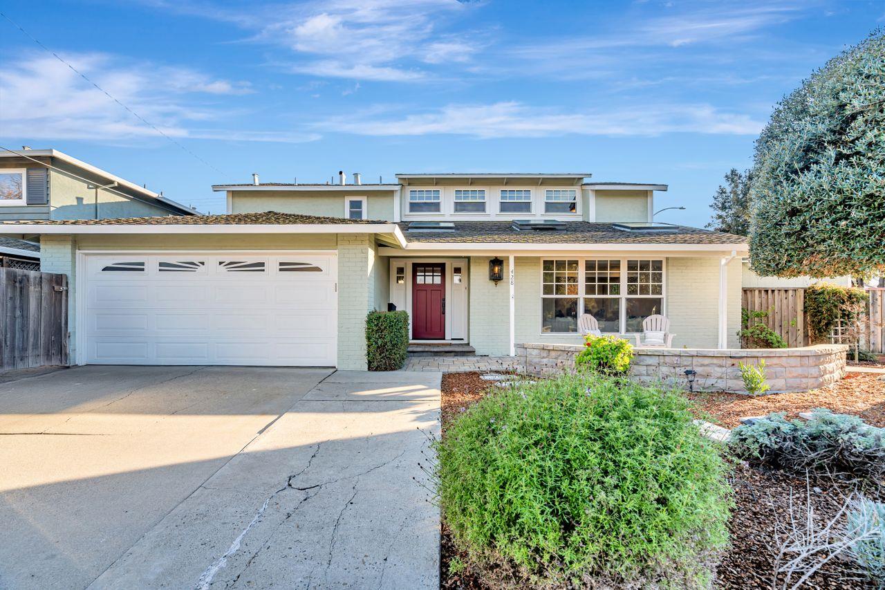 Neighborhood Neighborhood-25