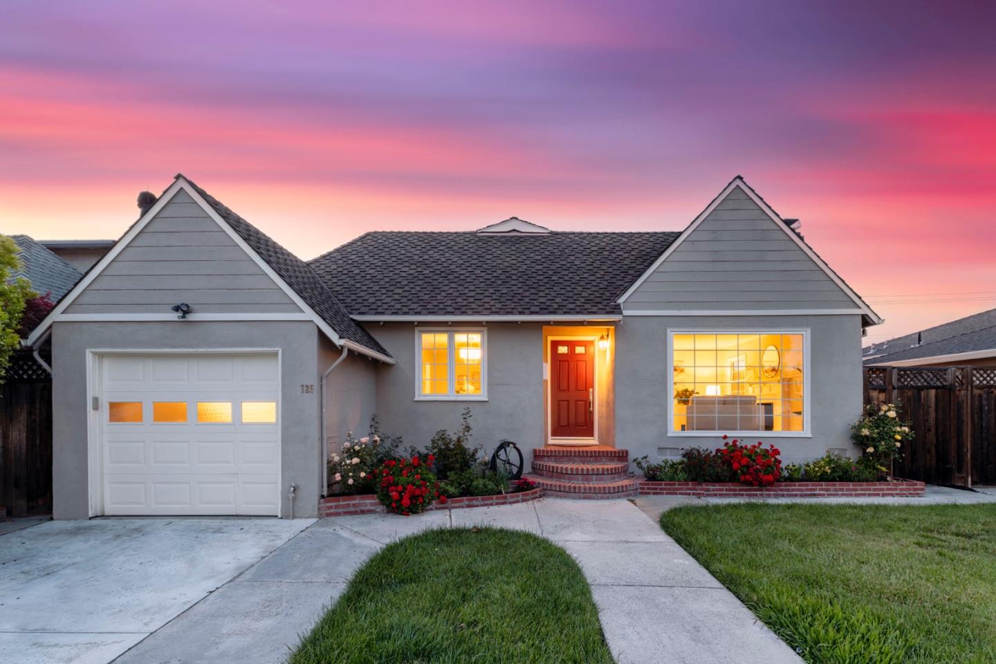 Neighborhood Neighborhood-11