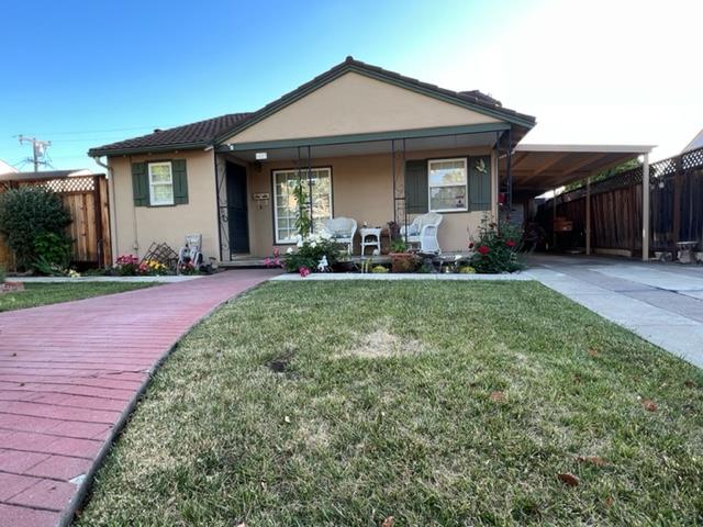 Neighborhood Neighborhood-37