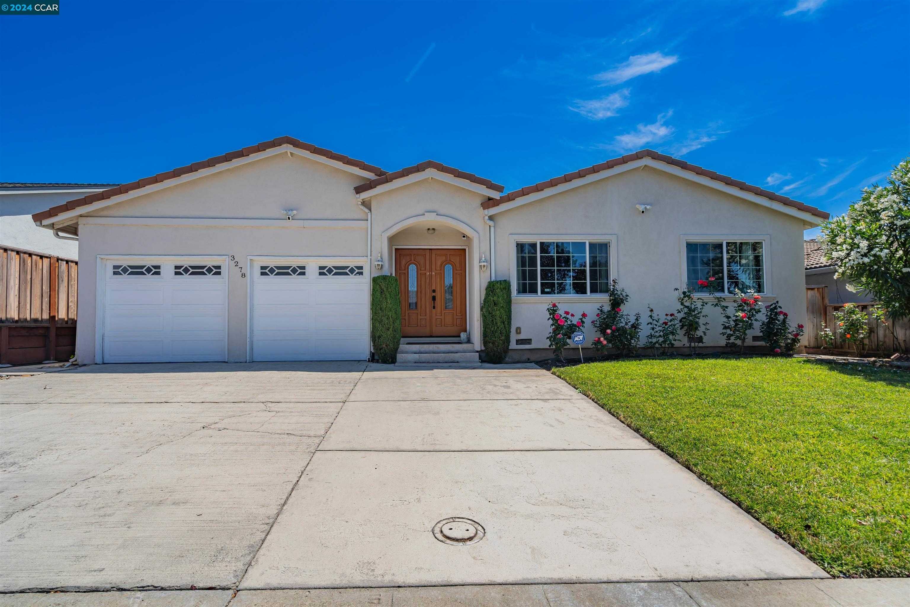 Neighborhood Neighborhood-3