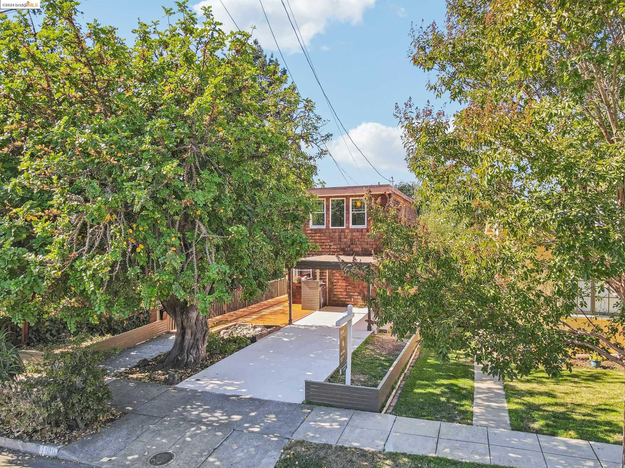 Neighborhood Neighborhood-16